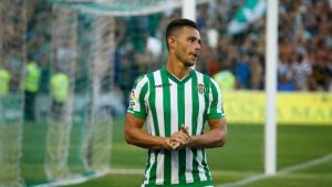 ✅ Acuerdo cercano con Rubén Castro