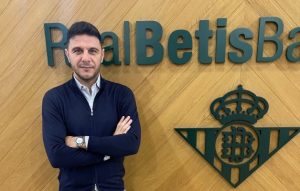 ⭐ Joaquín lo convence para ser el fichaje estrella del verano