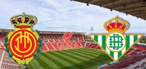 🟢 Once del Real Betis adelantado en Canal Sur Radio