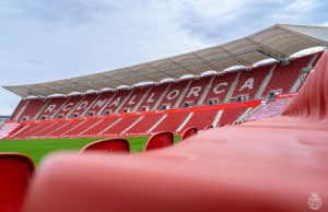 ⚠️ Se confirma el drama para Mallorca