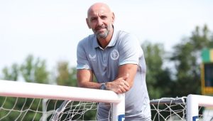 🔥 Comienzan las críticas a Monchi