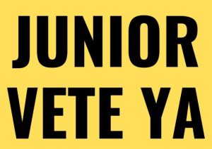 🔴 El sevillismo junto a Biris Norte continuarán con el ‘Junior vete ya’