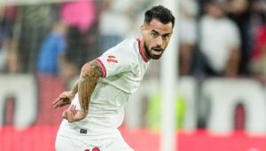 👎 Suso da la razón a García Pimienta