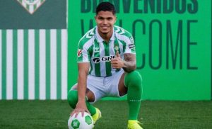 ⚠️ Primeros problemas para el Cucho Hernández