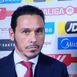 Del Nido Carrasco