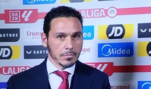 🔥 Se filtra lo ocurrido entre Pimienta y el club, posibles consecuencias