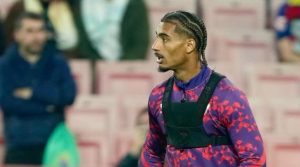 🚨 La última hora de Fabrizio Romano sobre la venta de Badé al Leverkusen