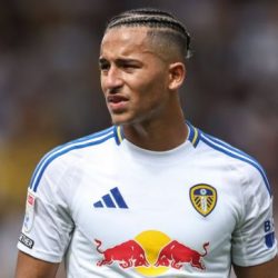 mateo-joseph-leeds-2024-2025-1728629141-151028