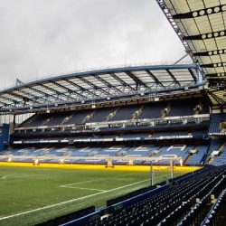Chelsea_Football_Club,_Stamford_Bridge_11 (1)