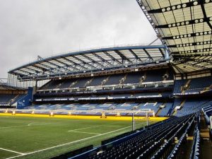 🔥 Lío en el Chelsea a pocos días de la final