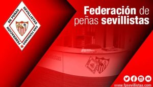 🔥 El sevillismo carga contra la Federación de Peñas