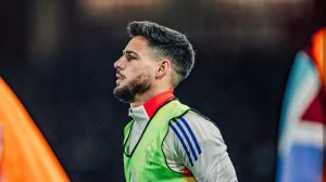 🔥 El futuro de Álex Moreno podría dar un giro inesperado
