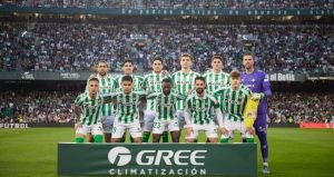 🔥 Avisa a sus rivales: «No estoy ni a la mitad de lo que puedo dar»
