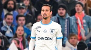 💣💥 Luiz Felipe podría volver a España