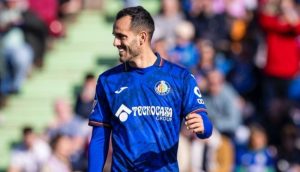 🗣️ Juanmi recibe una noticia difícil