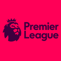 Premier League