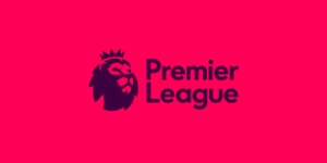🇬🇧 El Betis pasa de él y podría jugar en la Premier League