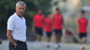 🎙️🔥 Hasta Pablo Blanco raja de Víctor Orta