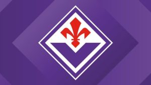 📢 La Fiorentina hace oficial una mala noticia para los violas