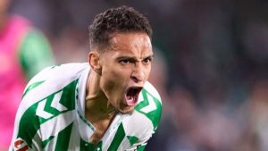 📄 Tercera oferta rechazada por Antony