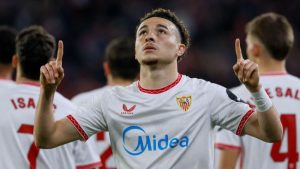 🚑 Se teme lo peor con Rubén Vargas