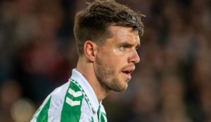 ⚠️ Preocupación en el Betis con Lo Celso