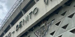 📢 Tres salidas que serán oficiales en las próximas horas
