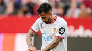 ✍️ Acuerdo muy cercano con Suso