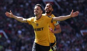 🇪🇸 Pablo Sarabia negocia con un equipo de La Liga