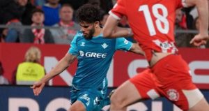 🗣️ Acuerdo verbal con Abde