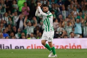 📻🎙️ Noticia en COPE sobre un problema de Isco