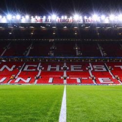 Manchester-United-Old-Trafford_Hero_1200x600px