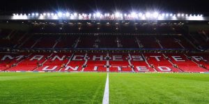 💲 El Manchester United sigue pidiendo 50 millones por él