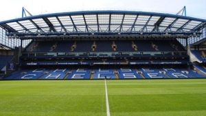 🇬🇧 El Chelsea ofrecerá 30 millones de euros