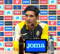 marcelino_garcia_toral_001
