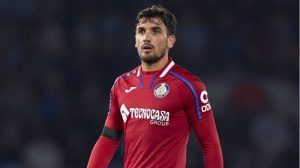 💲 El Real Betis ya conoce el precio de Arambarri