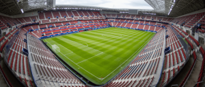 🔴 Once del Sevilla FC adelantado en Canal Sur Radio