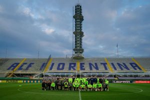 💸 Dijo no al dinero de Arabia Saudí y hace historia en el Real Betis