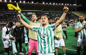 🤑 Posible ofertón por Pablo García