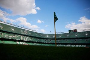 📞🔥 Dos futbolistas llaman al Betis para ofrecerse