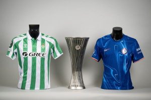 🏆 Exclusiva en COPE Sevilla sobre el once de mañana del Real Betis