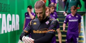 🇮🇹 El once de la Fiorentina que adelantan varios medios italianos