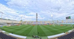 🟣 La Fiorentina rechaza varias ofertas del Betis