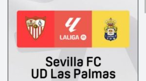 🟡 Se confirman malas noticias para Las Palmas