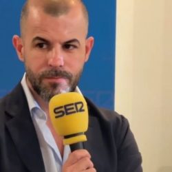 Manu Fajardo