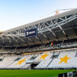 Tour-Virtual-Juventus-de-Turin-min