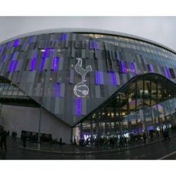 tottenham-hotspur-stadium-1554367242-21519