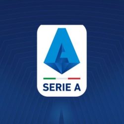 1-serie-a-logo-new-1