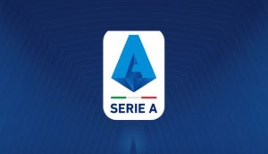 🇮🇹 Rechazó a Milán y Fiorentina por seguir en el Betis