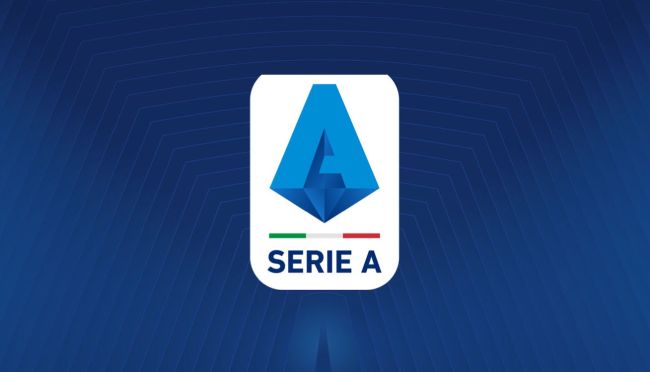 🇮🇹 El Real Betis encuentra en la Serie A una opción para la portería